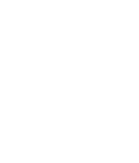 Palm Coffee Roasters